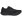 Adidas Supernova Rise 3 M